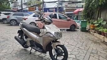 Xe Honda Air Blade fi