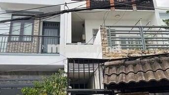 Nhà cho thuê phòng trọ 40 triệu/tháng chỉ  8,66 tỷ