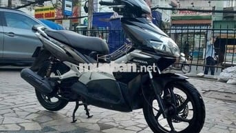Xe Honda Air Blade fi bstp
