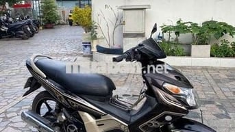 Xe yamaha novo3 nguyên gin