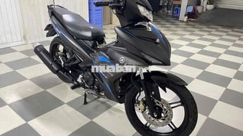 CHÍNH CHỦ ĐẸP KENG , ZIN MÁY THÌ THẦM