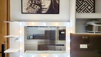 Richstar cho thuê 3pn/2wc - giá 15tr