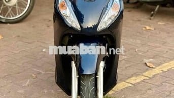 [GÓP DC GIỮ CAVET] Vision 2021 Smartkey - BS CẶP