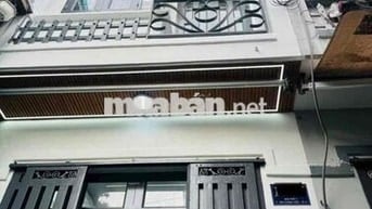 ‼️ĐÃ HẠ GIÁ 200tr‼️Vì Chủ Cần Tiền Bán Gấp