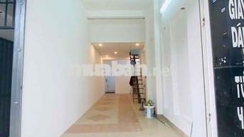 cho thuê mặt bằng kinh doanh mặt tiền đường