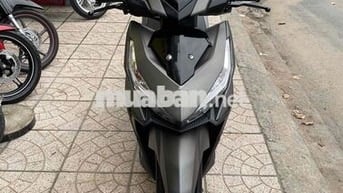 Vario 150 2017 vàng cát chuẩn zin 3000 km✅