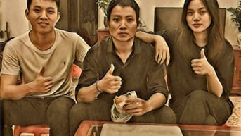 Lớp Học Đa Mảng Hoàn Toàn Miễn Phí Đến Tất Cả Mọi Người