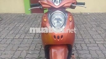 Mio Classico date 2013 xả rẻ