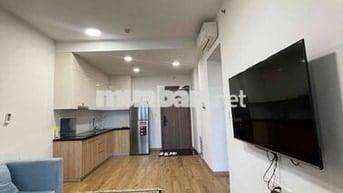 CHO THUÊ CĂN 61M2 2PN 1WC FULL NT Y HÌNH CHỈ 12TR - PREE PHÍ QUẢN LÝ