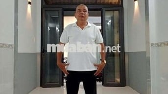 💥📢 NHÀ NGAY TRUNG TÂM QUẬN 10 - HẺM THÔNG THOÁNG SIÊU ĐẸP 💥