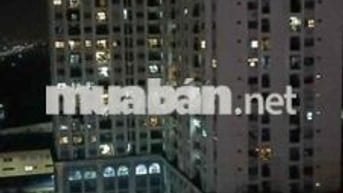 Bán căn chung cư Sài Đồng 75m view đẹp ,nội thất xịn chỉ có 4,45 tỷ