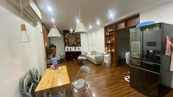 chung cư cao cấp thạch bàn. lô góc thoáng sáng