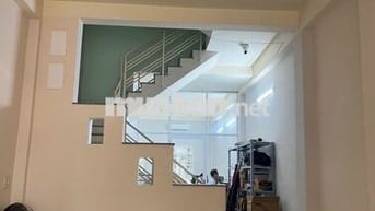 Nhà cho thuê nhà mặt tiền chính chủ 114 đường số 5 ,Tân An, Long An