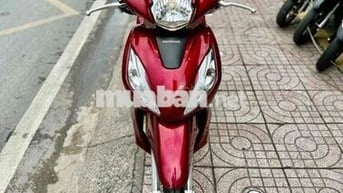 ❤️Honda Vision 2023 Dk 2024, BSTP 9Chủ, GÓP