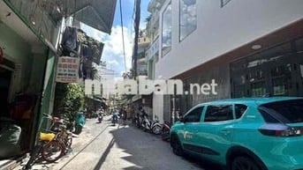 Mặt tiền Kinh Doanh-🏡 mới đẹp- bề ngang rộng lớn