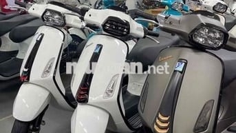 MONG Muố  Mua bán trao đổi