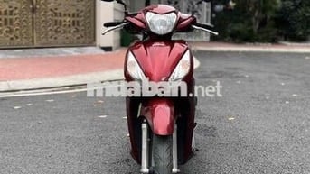 Cầm đồ thanh lý Honda Vision 2020 Smartkey BS:59C3