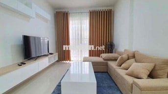 Bán căn hộ chung cư Golden Mansion 86m2. 3 phòng ngủ 2WC. gần sb TSN