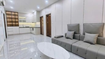 ❤️SIÊU PHẨM TẬP THỂ THÀNH CÔNG, TẦNG 1, 3 NGỦ RIÊNG BIỆT, 2WC.