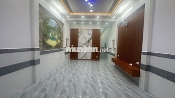 🏡 HXH, TRẦN THỊ HÈ, HIỆP THÀNH Q12, 70M2, GIÁ CHỈ 3,85Tỷ