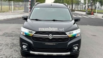 Suzuki XL 7 2022 1.5 AT - 68000 km