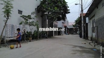 Cho thuê nhà / căn hộ mini 🏡 gần  CVPM Quang Trung, Q12