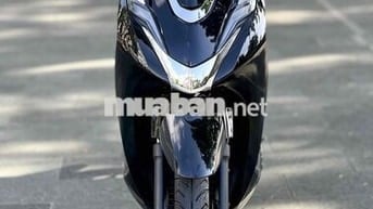 LEAD 2018 SMK UP FUL 4Val BSTP CHÍNH CHỦ CÓ GÓP