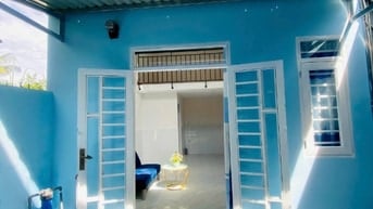 💥NHÀ GIÁ RẺ NHƯ CHO EM CÒN 1 CĂN CUỐI DUY NHẤT💥   