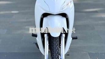 WAVE A 2019 Zin BSTP CHÍNH CHỦ CÓ GÓP