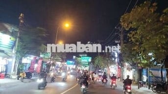 🌷 NHÀ ĐẸP LINH ĐÔNG, HXH, SÁT MẶT ĐƯỜNG KHA VẠN CÂN, 48M², 2 TẦNG.