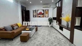 ngôi nhà xinh phố Bồ đề Long biên - Hà nội