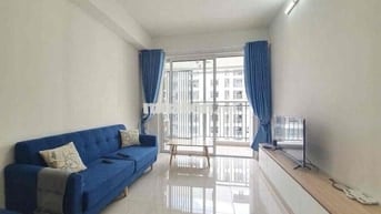 THE BOTANICA BẾP RÈM MÁY LẠNH GẦN SÂN BAY CV GIA ĐỊNH CHECK IN NGAY