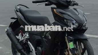 Cần bán winner v4 độ kiểng, mới đi 5000km