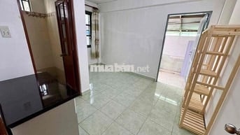 ✨ STUDIO ĐẸP – TIỆN ÍCH ĐỦ ĐẦY TRẦN HƯNG ĐẠO – TÂN SƠN NHÌ – TÂN PHÚ ✨