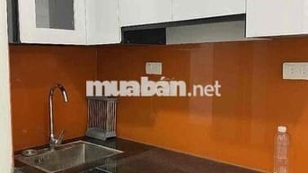 🏡 CĂN HỘ TẬP THỂ TẦNG 3 – TRUNG TÂM ĐỐNG ĐA – VIEW SÂN CHƠI