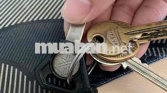 Cần bán xe Sirius tàu nhanh trong ngày để mua xe