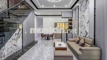 Nhà Đẹp Giá Rẻ 1Tỷ090 65m2 Ngay Chợ Bình Nhâm,Thuận An Đang Thuê 7Tr