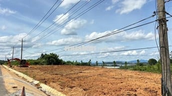 BÁN LÔ ĐẤT ĐẸP – XÃ TÀ NĂNG, HUYỆN ĐỨC TRỌNG, LÂM ĐỒNG