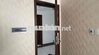 Chính chủ cho thê CH OT Richmond City