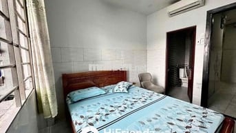 PHÒNG STUDIO SIÊU SIÊU RẺ - CỬA SỔ - NGAY NGUYỄN THỊ TÚ QUỐC LỘ 1A