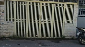 Bán nhà 130m2 giá 690tr ngay Đặng Văn Trước, An Tịnh, Tây Ninh