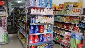 Cửa hàng Gia Hân nhân dịp NOEL, Tết cần thêm người làm ( có quà tặng )