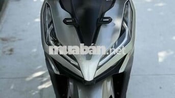 Honda Vario 150 2020 Bạc