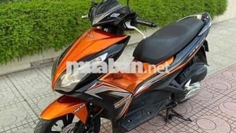 Honda Ab 125cc(2014)bstp,xe đẹp zin máy êm ru