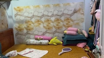 Bán căn nhà hẻm xe hơi 88 đường nguyễn văn quỳ quận 7