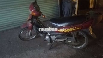 xe nhật,giá rẻ đi cày đi chơi