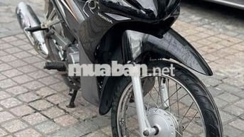 Honda Wave s110 ngay chủ trả 6tr nhận xe