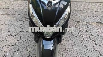 SYM Shark Đen Zin đẹp