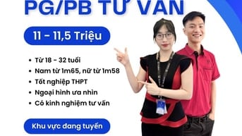 NHÂN VIÊN BÁN HÀNG UNILEVER TẠI WINMART BẮC NINH