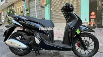 Do ko có nhu cầu chạy nữa nên cần bán Shmode